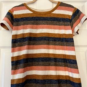 Madewell Tee